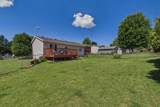 4335 Valley Drive - Photo 22