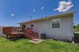 4335 Valley Drive - Photo 23