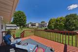 4335 Valley Drive - Photo 24