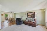 4335 Valley Drive - Photo 3