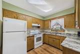 4335 Valley Drive - Photo 5