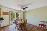 4335 Valley Drive - Photo 6