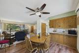 4335 Valley Drive - Photo 7