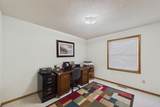 4335 Valley Drive - Photo 8