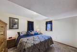 4335 Valley Drive - Photo 9