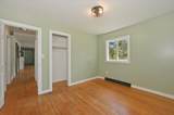2253 Hay Lake Road - Photo 10