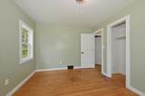 2253 Hay Lake Road - Photo 11