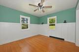 2253 Hay Lake Road - Photo 12