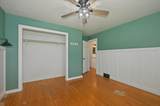 2253 Hay Lake Road - Photo 13