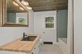 2253 Hay Lake Road - Photo 14