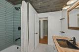 2253 Hay Lake Road - Photo 15