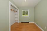 2253 Hay Lake Road - Photo 16
