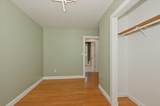 2253 Hay Lake Road - Photo 17