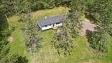 2253 Hay Lake Road - Photo 2
