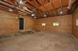 2253 Hay Lake Road - Photo 20