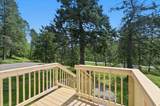 2253 Hay Lake Road - Photo 21