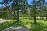 2253 Hay Lake Road - Photo 22