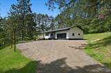 2253 Hay Lake Road - Photo 23