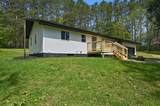 2253 Hay Lake Road - Photo 24