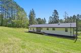 2253 Hay Lake Road - Photo 25