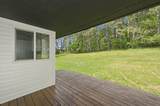 2253 Hay Lake Road - Photo 26
