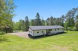 2253 Hay Lake Road - Photo 27