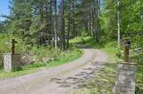 2253 Hay Lake Road - Photo 28