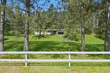 2253 Hay Lake Road - Photo 29