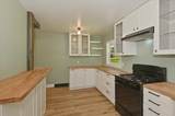 2253 Hay Lake Road - Photo 3