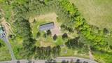2253 Hay Lake Road - Photo 30