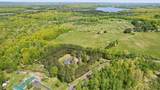 2253 Hay Lake Road - Photo 31