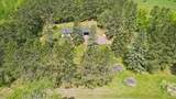 2253 Hay Lake Road - Photo 32