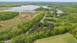 2253 Hay Lake Road - Photo 33