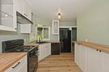 2253 Hay Lake Road - Photo 4