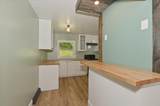 2253 Hay Lake Road - Photo 5