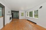 2253 Hay Lake Road - Photo 6