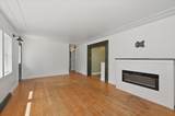 2253 Hay Lake Road - Photo 7