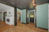 2253 Hay Lake Road - Photo 8