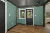 2253 Hay Lake Road - Photo 9