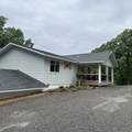 2241 County Road 39 - Photo 1