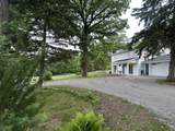 2241 County Road 39 - Photo 10