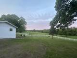 2241 County Road 39 - Photo 11