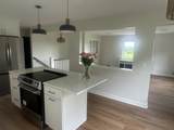 2241 County Road 39 - Photo 12