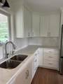2241 County Road 39 - Photo 14