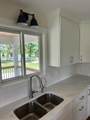 2241 County Road 39 - Photo 16