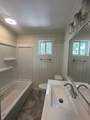 2241 County Road 39 - Photo 17