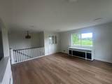 2241 County Road 39 - Photo 18