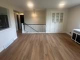 2241 County Road 39 - Photo 19