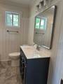 2241 County Road 39 - Photo 20