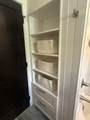 2241 County Road 39 - Photo 21